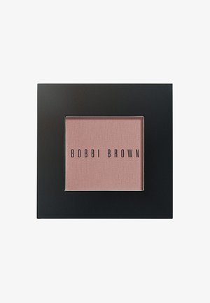 EYE SHADOW - Eye shadow - antique rose
