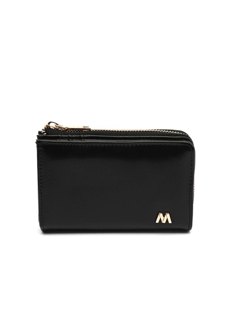 MISAKO AMITA  - Portafoglio - black
