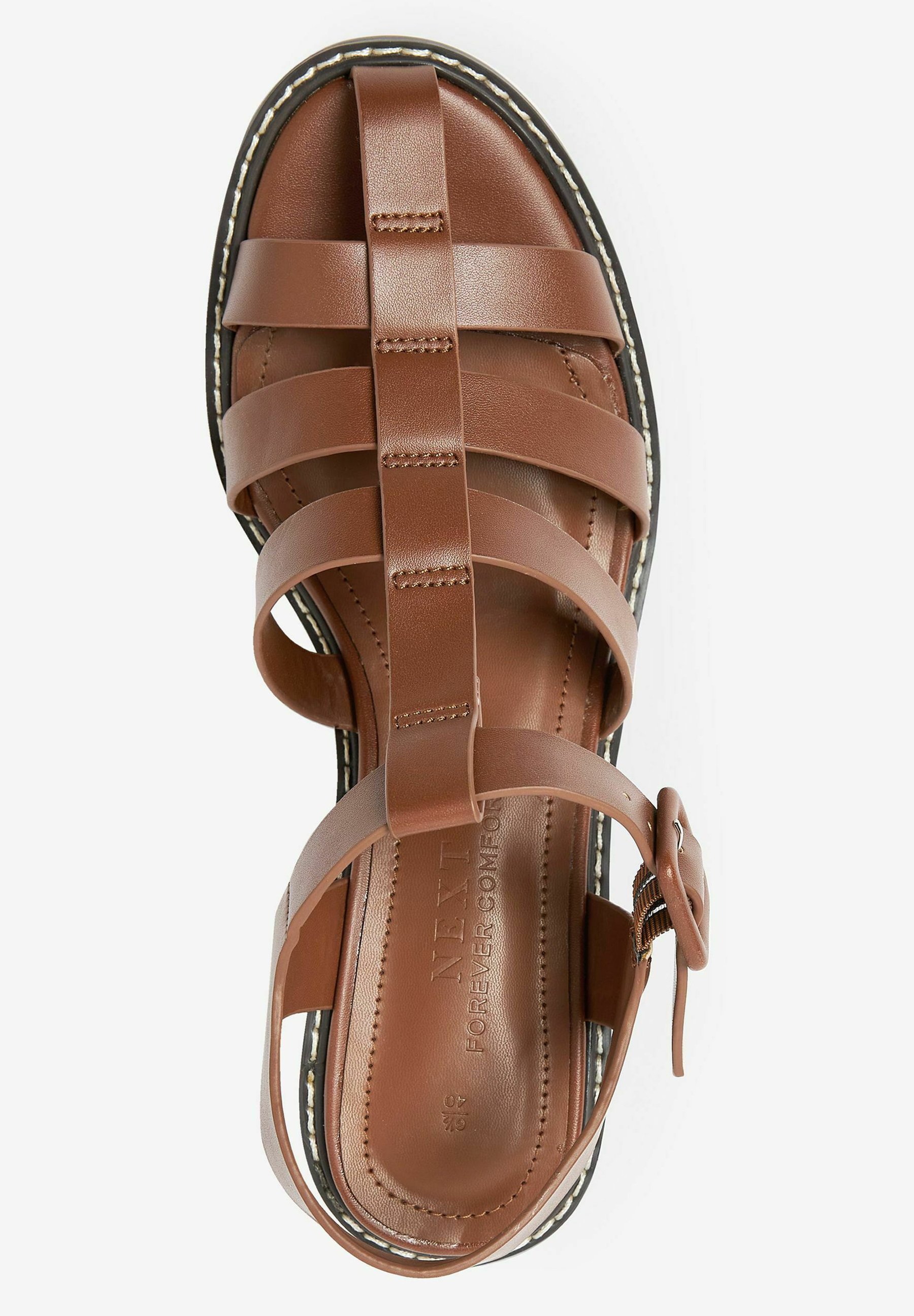 Next FOREVER COMFORT STITCH DETAIL 