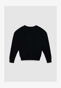 Sélectionné, ultrablack