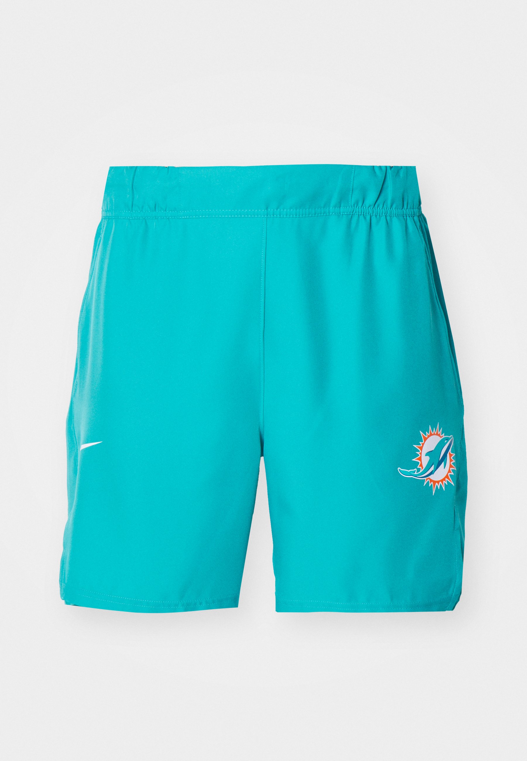 nike miami dolphins shorts