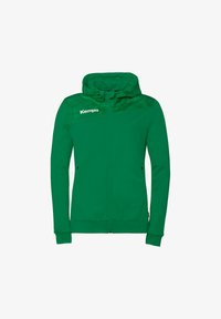 Non sélectionné, lagune