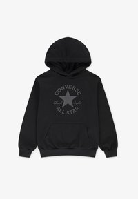 Kijelölve, black/dark matter