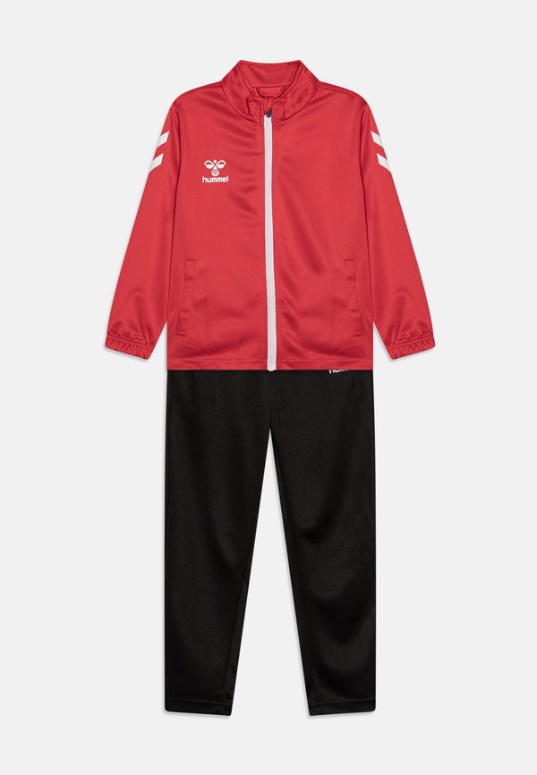 LLOGO SET - Trainingsanzug