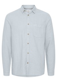 SDSTEPHAN - Skjorta - skyway