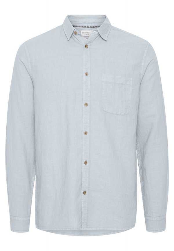 SDSTEPHAN - Shirt - skyway4