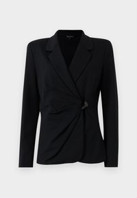 Bleiseri - black