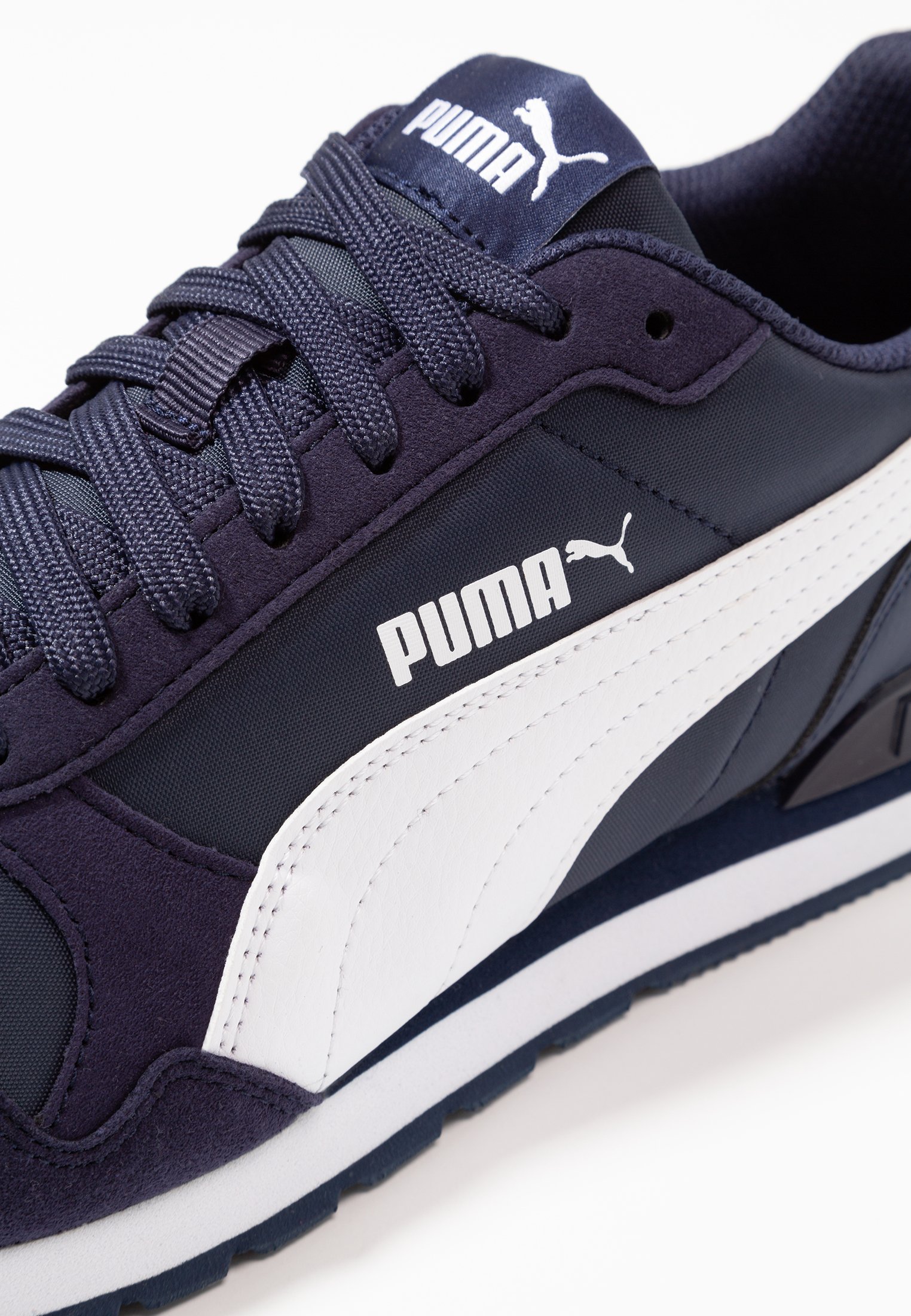 puma st runner cv