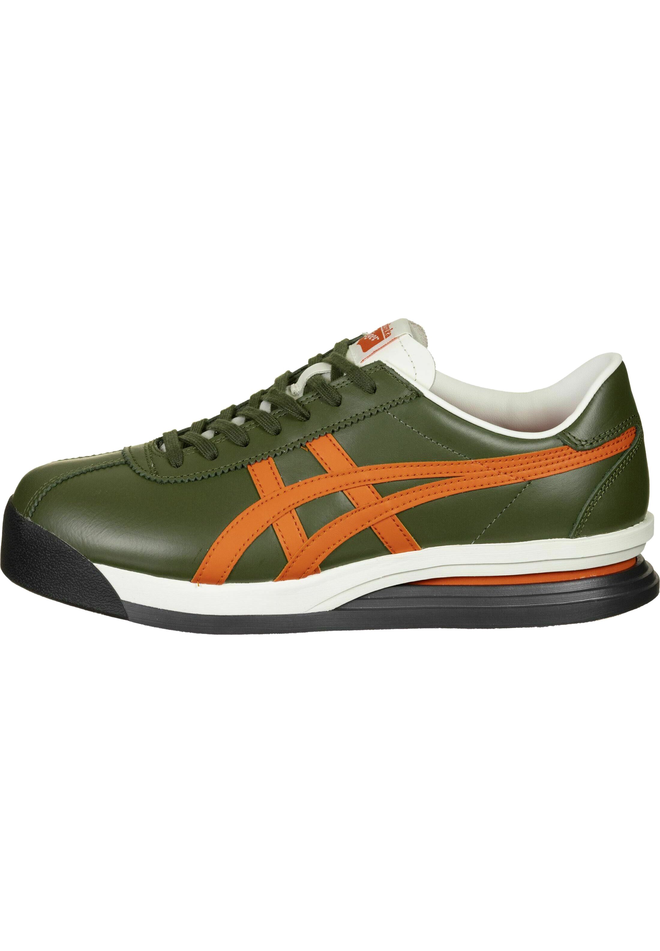 onitsuka tiger tiger corsair ex