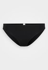 Donji dijelovi bikinija - black