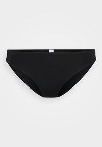 Bikiniunderdel - black