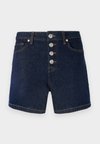 KORI - Jeansshort - smoove