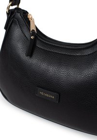 Hexagona Jenny - Handtas - noir