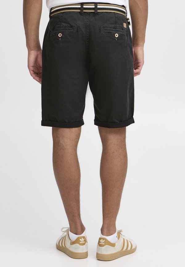 BHBRUNO REGULAR FIT - Shorts4