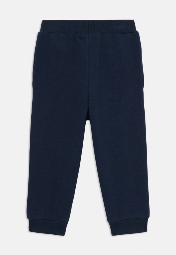 FRANK PAW  - Tracksuit bottoms3