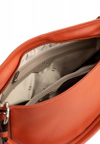Hexagona CONFORT - Borsa a mano - orange