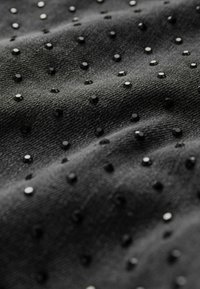 Next TALL  - Liibuvad teksad - black