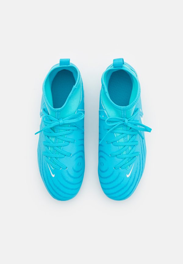 JR PHANTOM LUNA II CLUB FG/MG UNISEX – Fußballschuh Nocken