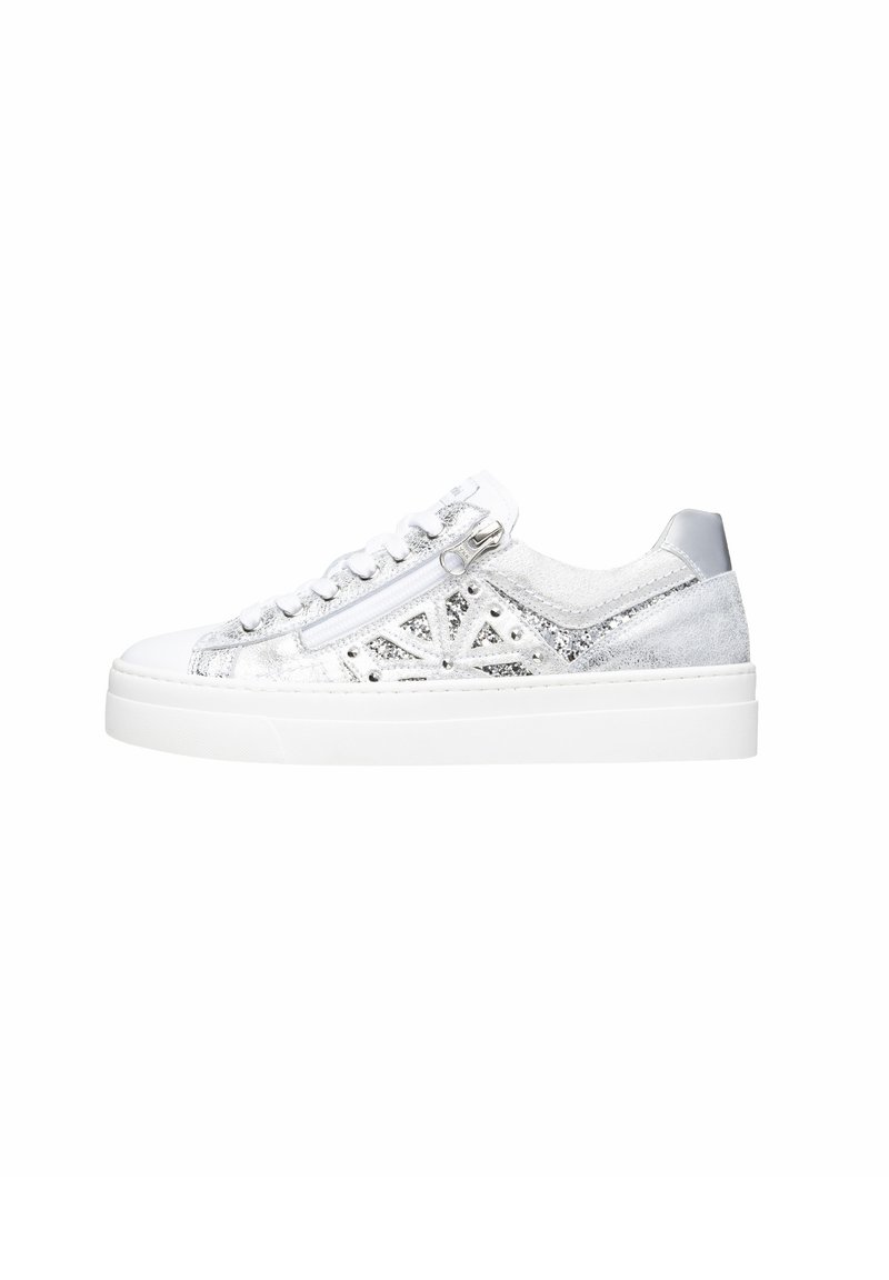 Zapatillas