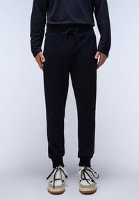 Napapijri Jogginghose - blue