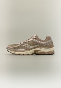 Δεν επιλέχθηκε, saddle/eggshell