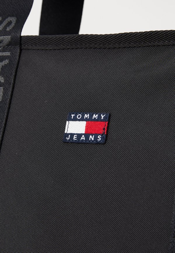 DAILY TOTE - Tote bag3