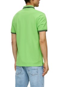 s.Oliver - Koszulka polo