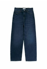 Unausgewählt, dark blue denim