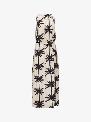 ONLY, ONLPALIMA Long - Maxikleid - cloud dancer