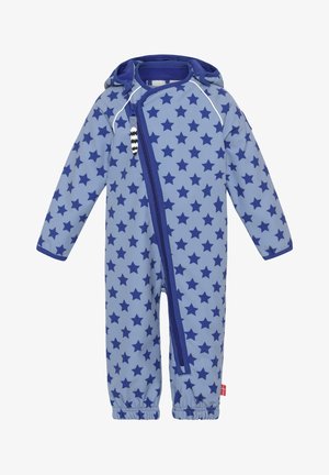 Liste der Top Racoon jacke sale