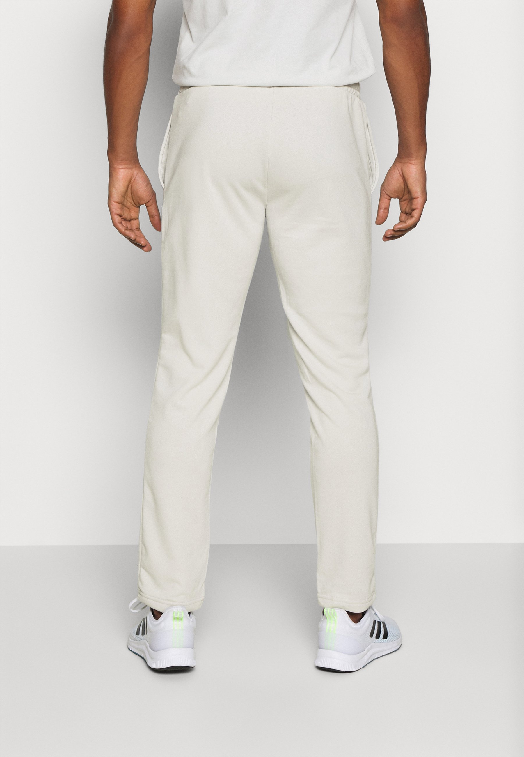 Men JCOZTERRY TRACK SUIT SET - Tracksuit Men JCOZTERRY TRACK SUIT SET - Tracksuit