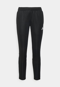 adidas Performance Jogginghose - black