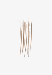 Bobbi Brown LONG-WEAR BROW PENCIL - Ögonbrynspenna - 09 slate