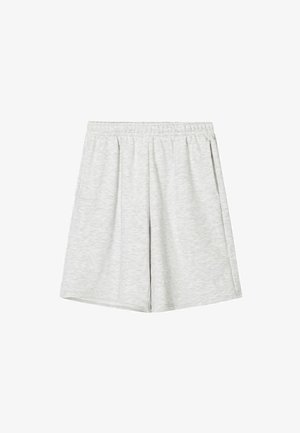 Donji dijelovi trenirke - dark grey