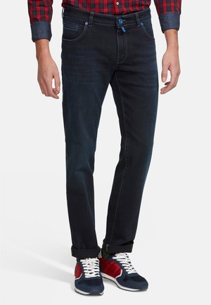 M5 - Jeans Slim Fit - dark blue