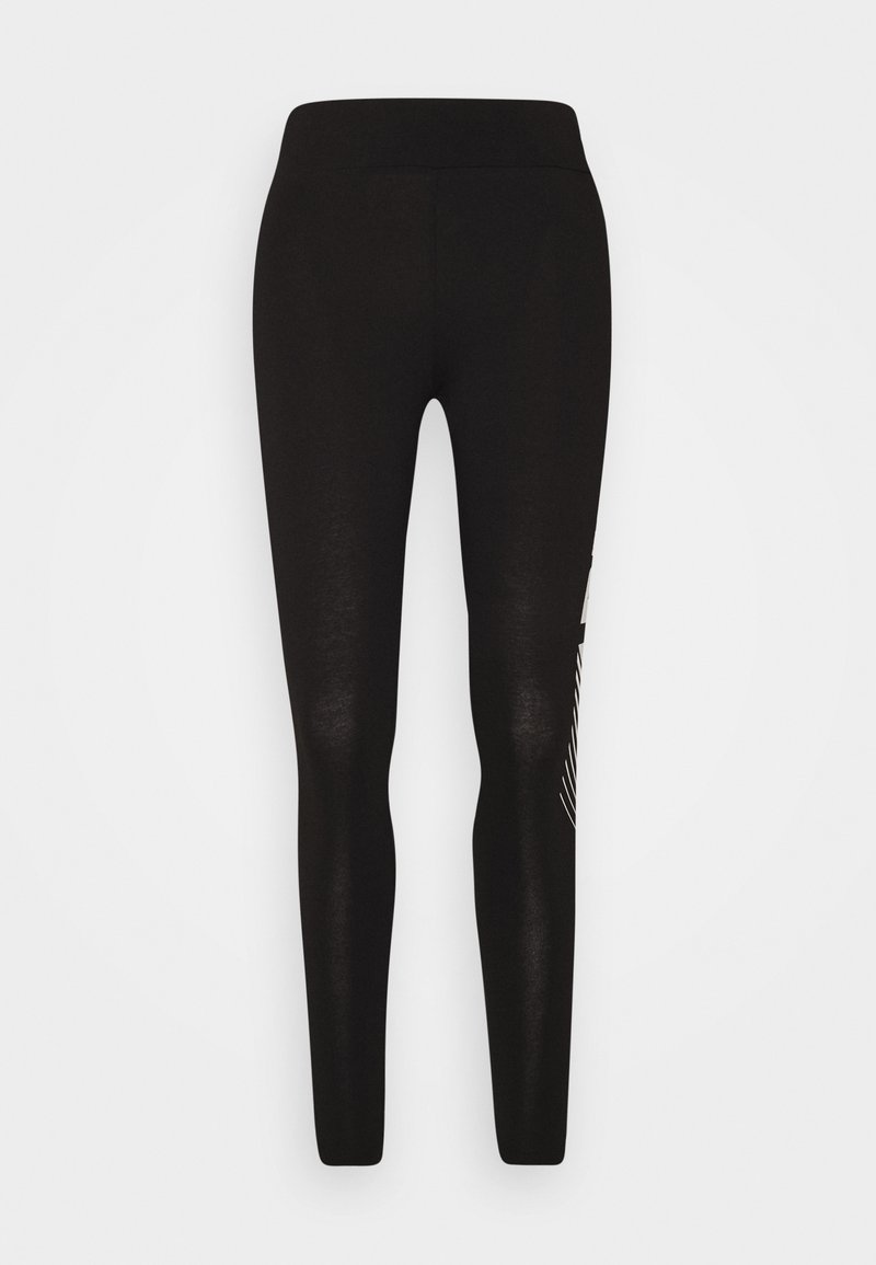 Puma Leggings nero
