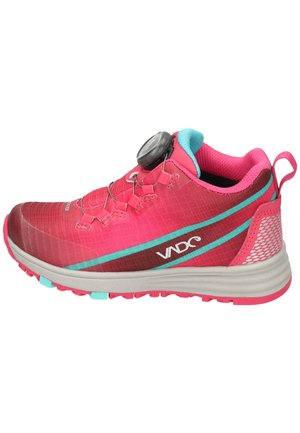 Vado, Trainers - pink