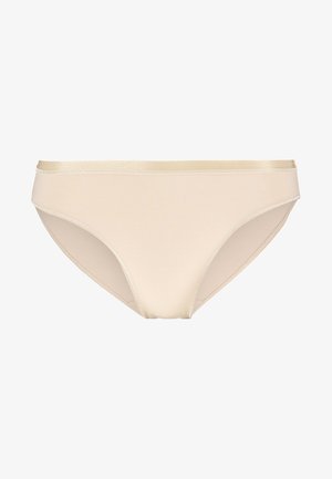 Hanro SENSATION MINI - Slip - skin