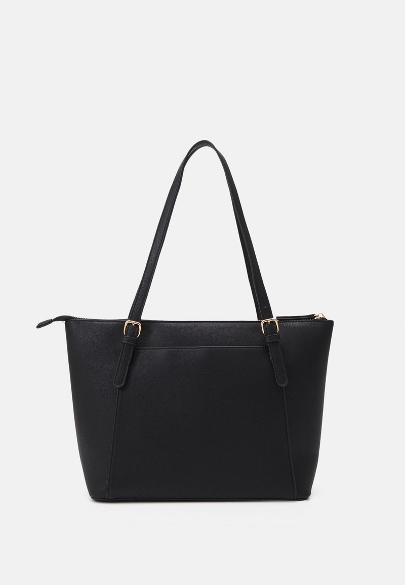 Even&Odd by Zalando Cabas - black