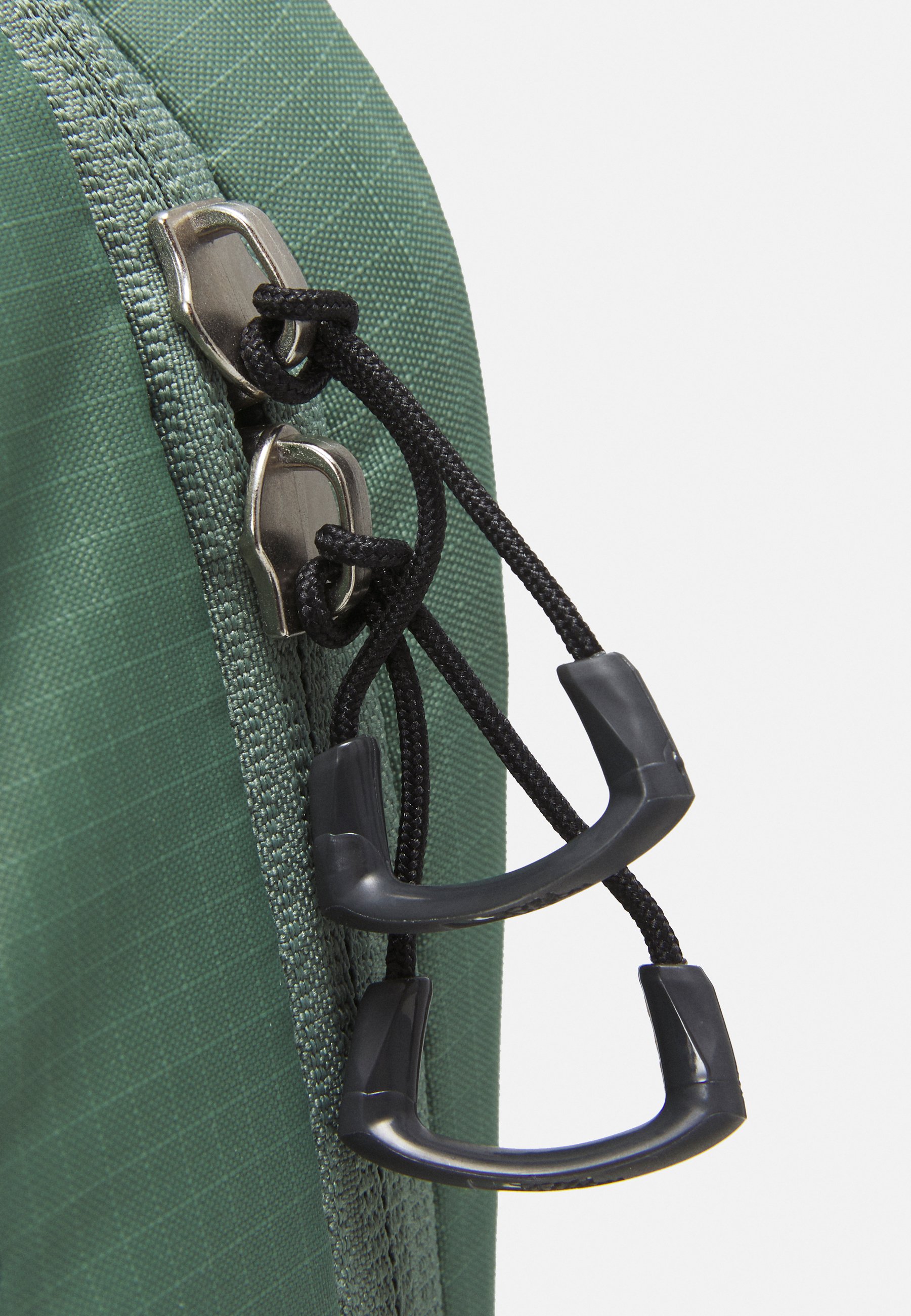 Men RECON UNISEX - Backpack Men RECON UNISEX - Backpack