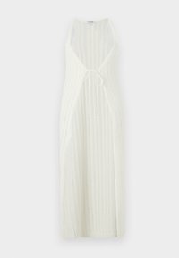 NMLAIKA - Veste sans manches - off white
