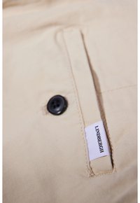 Lindbergh SUPERFLEX  - Chino - dusty sand