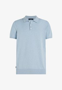 Sélectionné, avenues