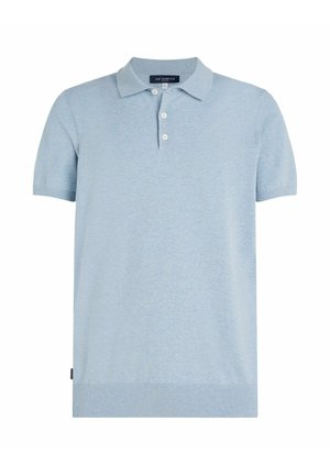 MR MARVIS, Polo - avenues
