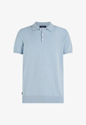 MR MARVIS, Polo - avenues