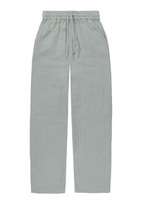 Unausgewählt, hellgrau