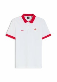 No seleccionado, natural one