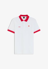 Non sélectionné, natural one