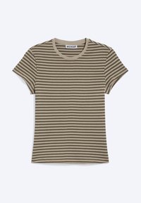 Non sélectionné, light mole stripe