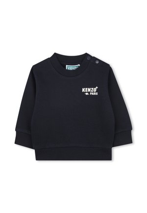 - Bluza